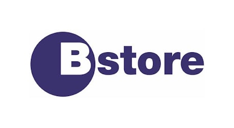 BStore