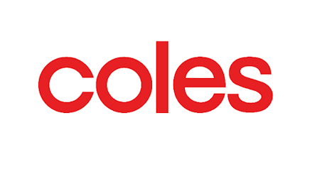 Coles