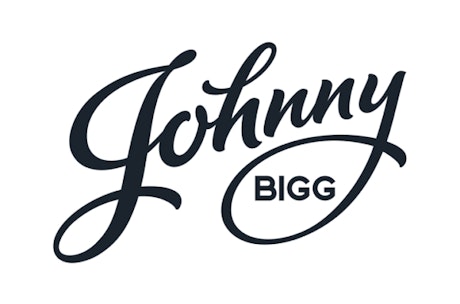 Johnny Bigg