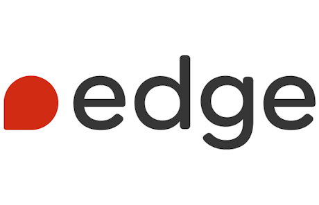 Edge Employment Solutions