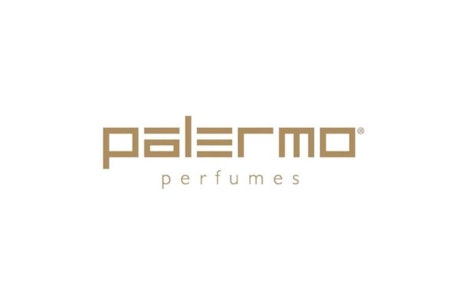 Palermo Perfumes