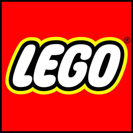 LEGO Certified Store