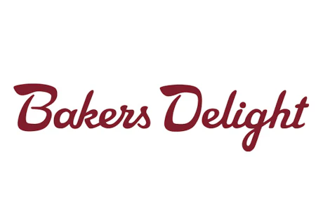 Bakers Delight