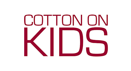 Cotton On Kids