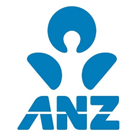 ANZ ATM Kaiapoi