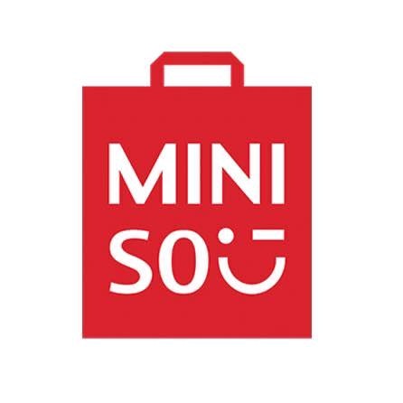 MINISO