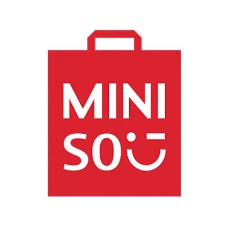 MINISO