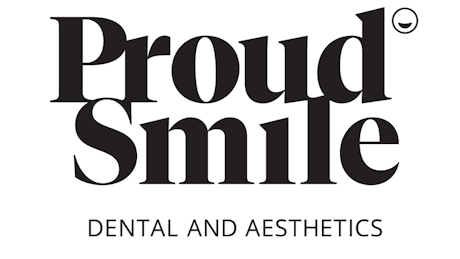 Proud Smile Dental and Aesthetics