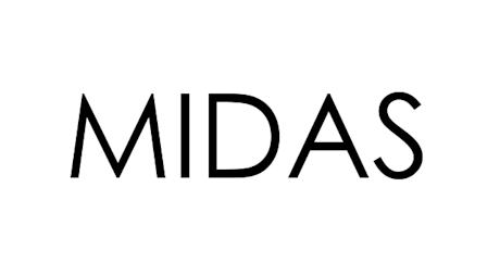 Midas