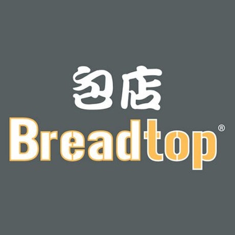 Breadtop