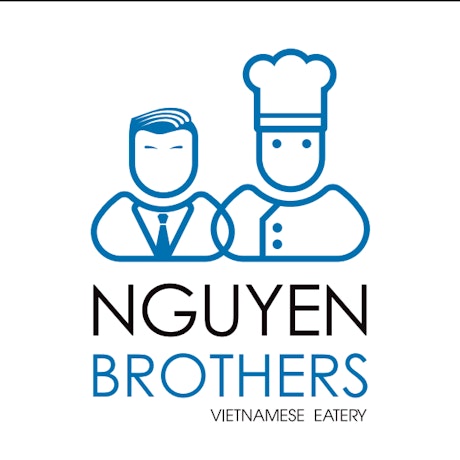 Nguyen Brothers