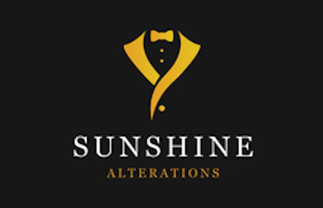 Sunshine Alterations 