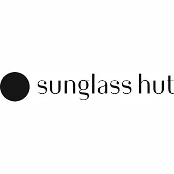 Sunglass Hut