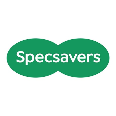 Specsavers
