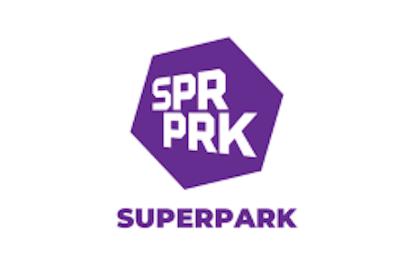 Superpark