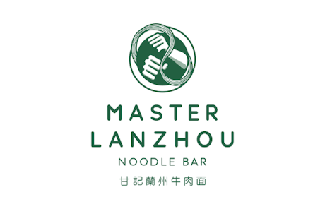 Master Lanzhou