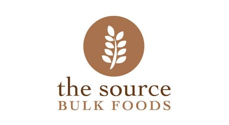 The Source Bulk Foods