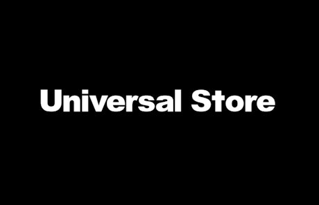 Universal Store