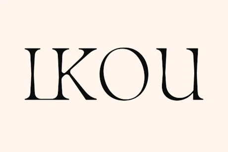 iKOU