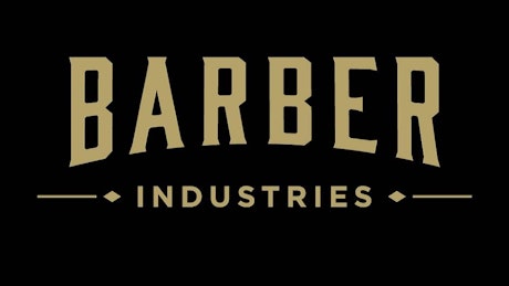 Barber Industries