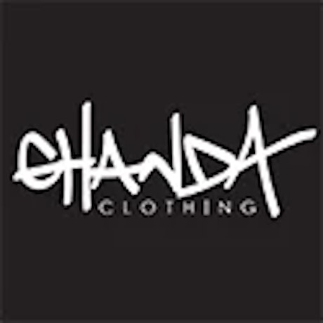Ghanda Clothing