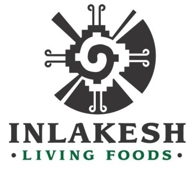 Inlakesh living Foods