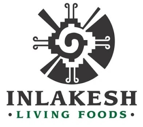 Inlakesh living Foods