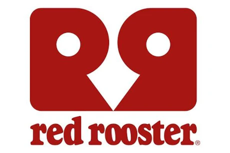 Red Rooster