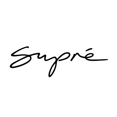 Supre (coming soon)