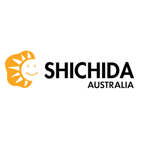Shichida