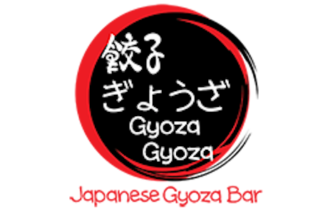 Gyoza Gyoza