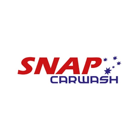 Snap Carwash