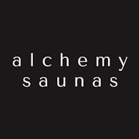 Alchemy Saunas