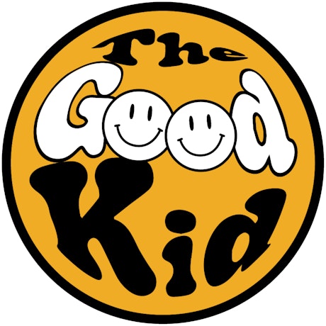 The Good Kid