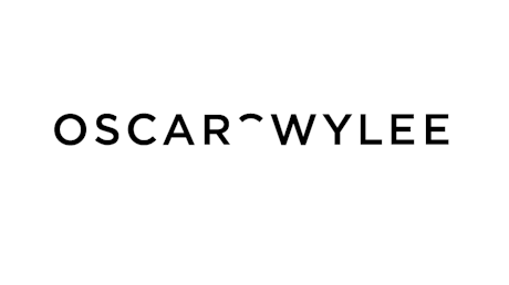 Oscar Wylee