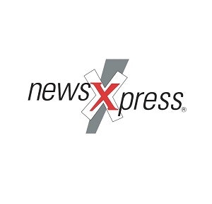 NewsXpress
