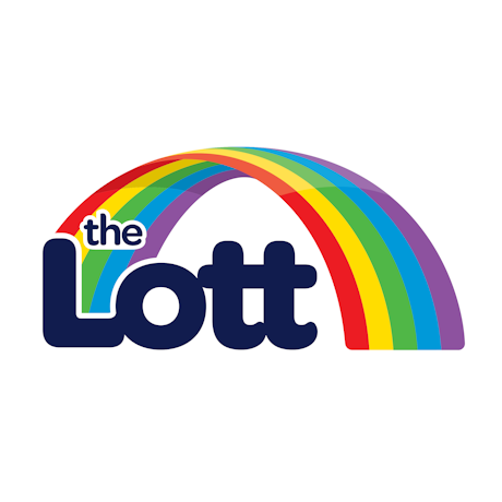 Lucky Lotto