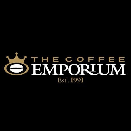 The Coffee Emporium