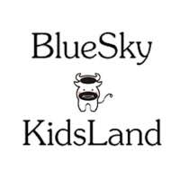 Blue Sky Kids Land