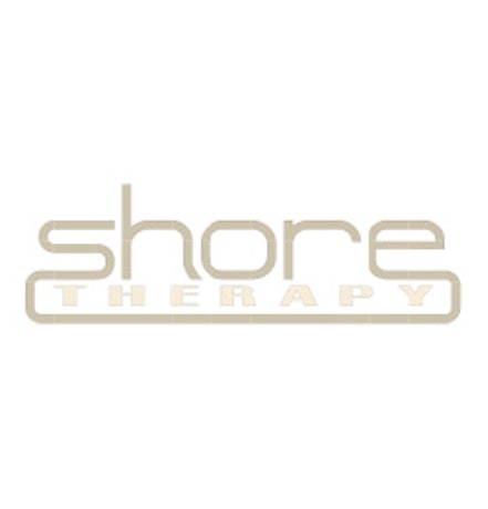 Shore Therapy