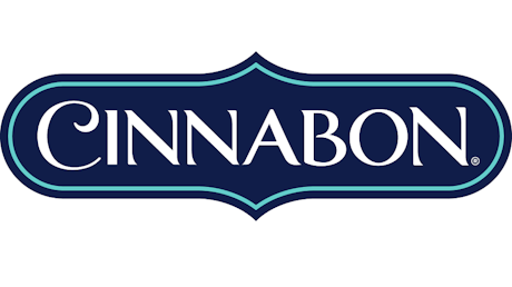 Cinnabon