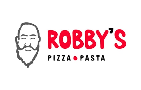 Robby's Pizza & Pasta