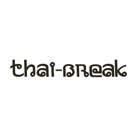 Thai Break