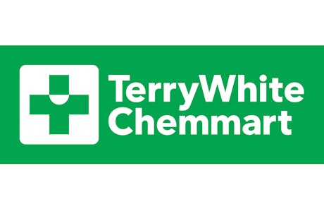 Terry White Chemmart