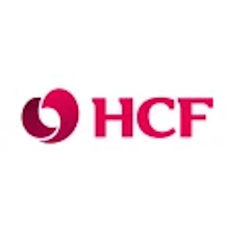 HCF