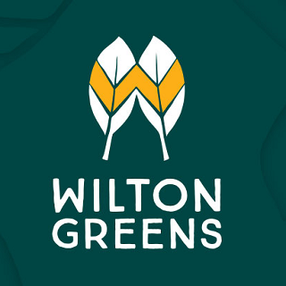 Wilton Greens