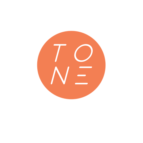 Tone Pilates Studio