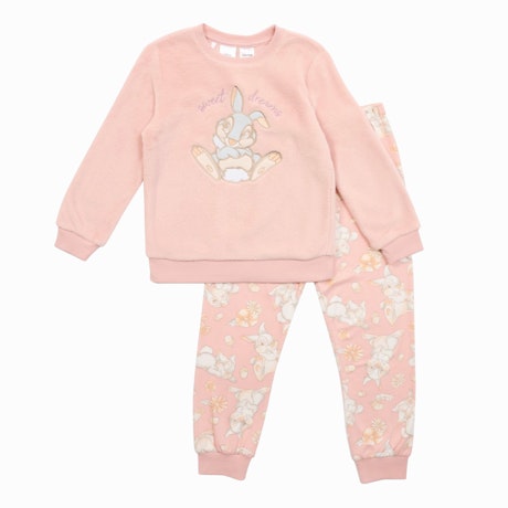 Easter_Big W Disney Thumper Pink.jpg