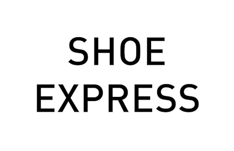 Shoe Express