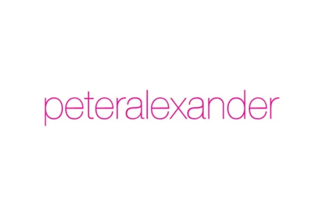 Peter Alexander - OPENING 29 OCTOBER